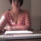 Corinush68 Corinush68