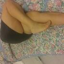 BUBULINA38 BUBULINA38