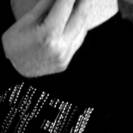 amantedelcazzo96 amantedelcazzo96