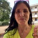 milf_vogliosa milf_vogliosa