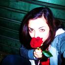 signoradellecamelie signoradellecamelie