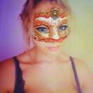 LARISA-CLARISA LARISA-CLARISA