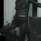 Stella_Hot Stella_Hot