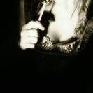 POISON-IVY POISON-IVY