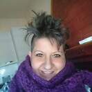 Sweetsun22 Sweetsun22