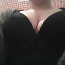 Morbida7987 Morbida7987