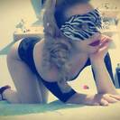 gattinabionda gattinabionda