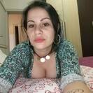 annabella93 annabella93