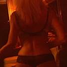 Lovelyandsexy Lovelyandsexy