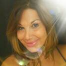 Hotjennifer Hotjennifer