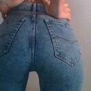 SallyTheDoll SallyTheDoll