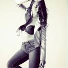 Anastasyya Anastasyya