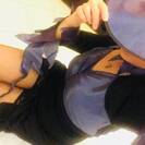 moltocalda87 moltocalda87