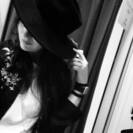 Alabama_sun Alabama_sun