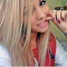 Clear-bimba Clear-bimba