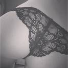 MadameBovary90 MadameBovary90