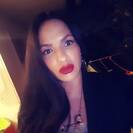 morenamilena morenamilena