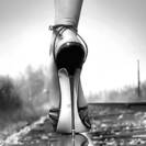 Alex_Rules Alex_Rules