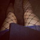 devilchoice devilchoice