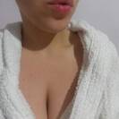 Martavalente95 Martavalente95