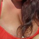 Mariarosaria181 Mariarosaria181