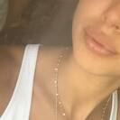 Stellina23 Stellina23