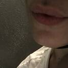 MissLolita666 MissLolita666