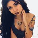 Unicorniadoll Unicorniadoll