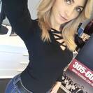 biondinaveraecalda biondinaveraecalda