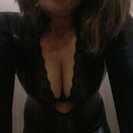 romagnaltern romagnaltern