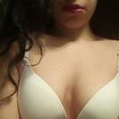 micia_vogliosa micia_vogliosa