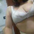 glendalove glendalove