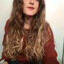 TheEmeraldPrincess TheEmeraldPrincess