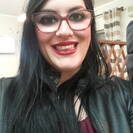 Gattanera10 Gattanera10