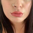 Alexandra754 Alexandra754