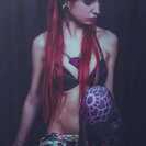 Sayonaragirl Sayonaragirl