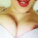 Asiapantera Asiapantera