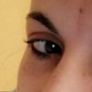 afrodite35 afrodite35