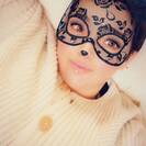 Vaccapower Vaccapower