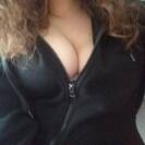 Martyboobs Martyboobs