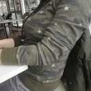 Maralabirbante Maralabirbante