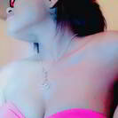 ErotiKa-Dior ErotiKa-Dior