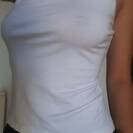 Serena_bambolina_sexy Serena_bambolina_sexy