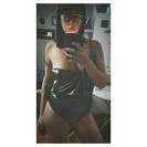 MissEnny2019 MissEnny2019