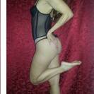 Candygirl66 Candygirl66