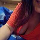 Tuttosquirt Tuttosquirt