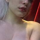 Nemesi_suicide Nemesi_suicide