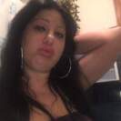 Cassandra84 Cassandra84