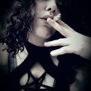 JeanieMallow JeanieMallow