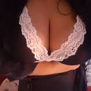 Ilepassionale Ilepassionale